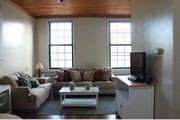 300 Front St., 513