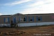 105 Frontier Dr.