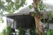 109 Frow Ave.