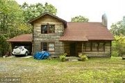 379 Fruit Orchard Dr.