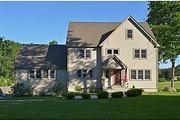 58 Fruit St.