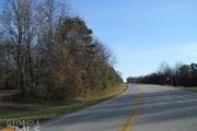 3301 Ga Hwy. 17