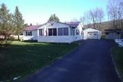 117 Galena Manor Rd.