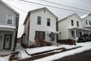 257 Gardner