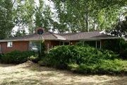 6752 Garfield-Farmington Rd.