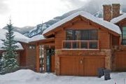 3086 Garnet Rd.
