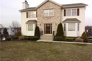 4 Garrett Ct.
