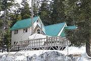 115 Gastaad Way