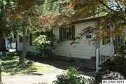 27454 Gem Ln.