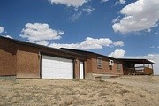 450 Gemini Ln.