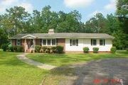 648 George Ii Hwy. S.E.