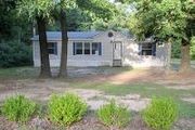 Georgia Ln.