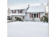 9395 Gettysburg Dr.
