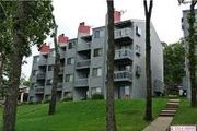 288 Ghost Hollow Rd. #B.3.4