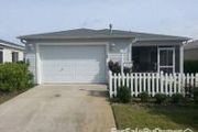 1609 Gibbes Way