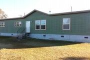 856 Gibbs