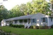 8911 Gibson Dr.