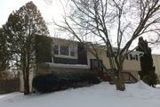 13 Gifford Rd.