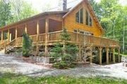 30 Giffords Pl.