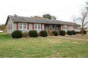 1358 Gigg Rd.