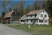 1861 Gilbert Rd.