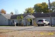 700 Givens