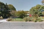Glassboro