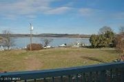1656 Glebe Rd.
