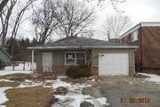 920 Glencoe Terrace