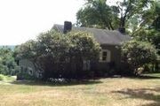 145 Glenford Wittenberg Rd.