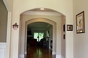 113 Glenmill Way