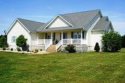 19148 Glenn Dr.