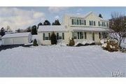 8025 Glennwood Ct.