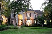 19 Glensheen Way