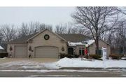 608 Glenview Ave.