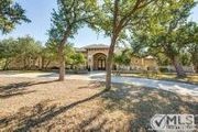 1041 Glenwood Loop