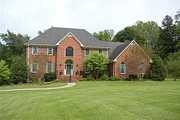 428 Goff Rd.