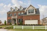 13906 Gold Bottom Ct.