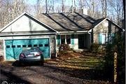 113 Gold Rush Dr.