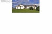45914 Gold Stone Creek Ct.