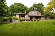 1066 Golden Oaks Dr.