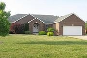 139 Goldfinch Dr.