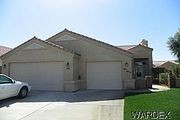 1230 Golf Club Dr.