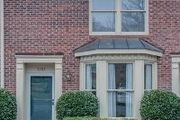 3383 Golf Club Ln., 3383