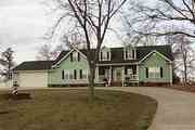 5700 Golf Course