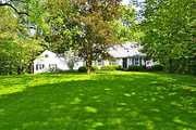 30 Golfside Parkway