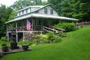 28 Goodwin Rd.