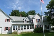 228 Gordon Hill Rd.