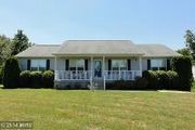 8285 Gordon Pl.