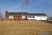 33535 Gordy Rd.